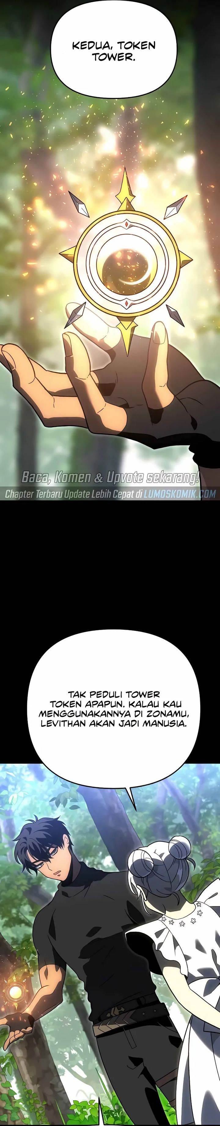 image-komik-i-used-to-be-the-boss-chapter-114-34/56