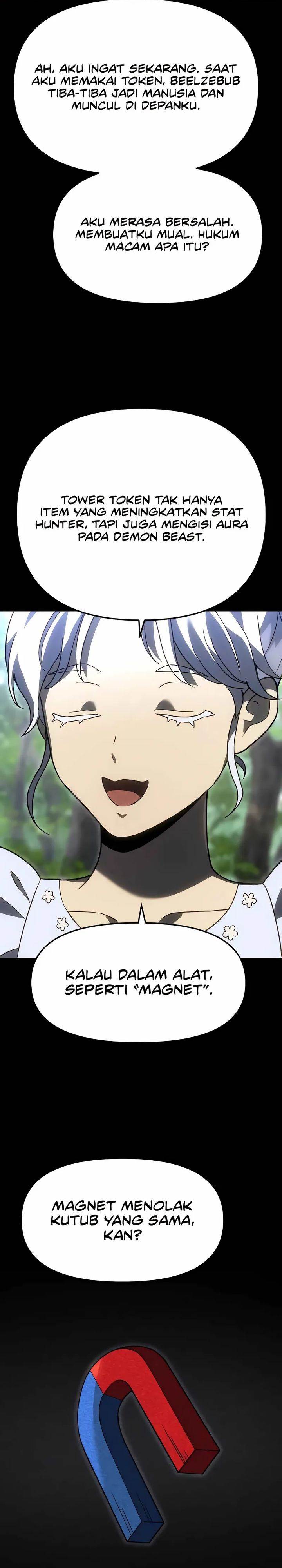 image-komik-i-used-to-be-the-boss-chapter-114-35/56