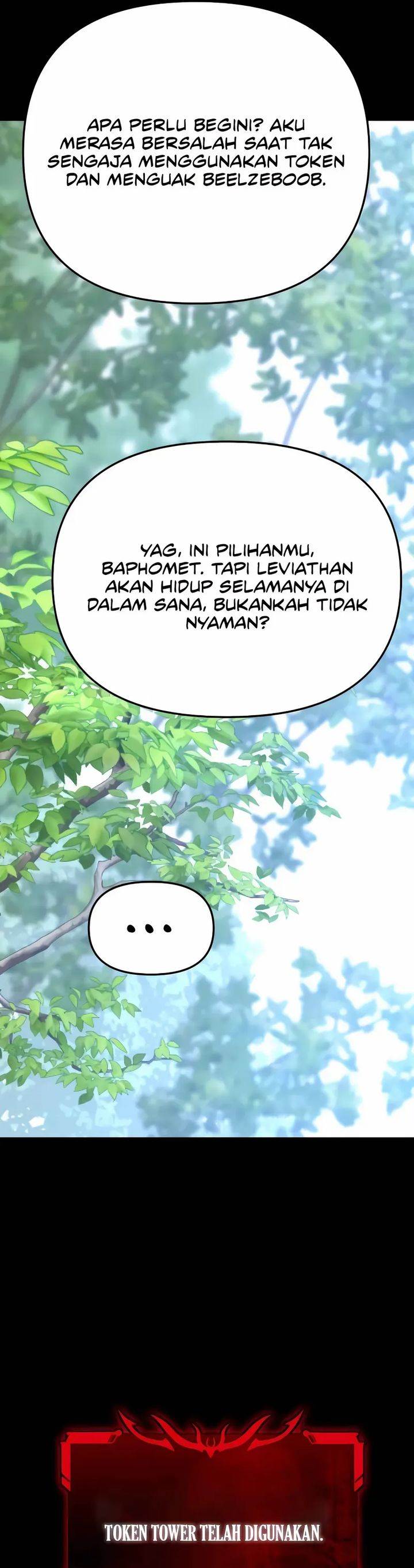 image-komik-i-used-to-be-the-boss-chapter-114-37/56