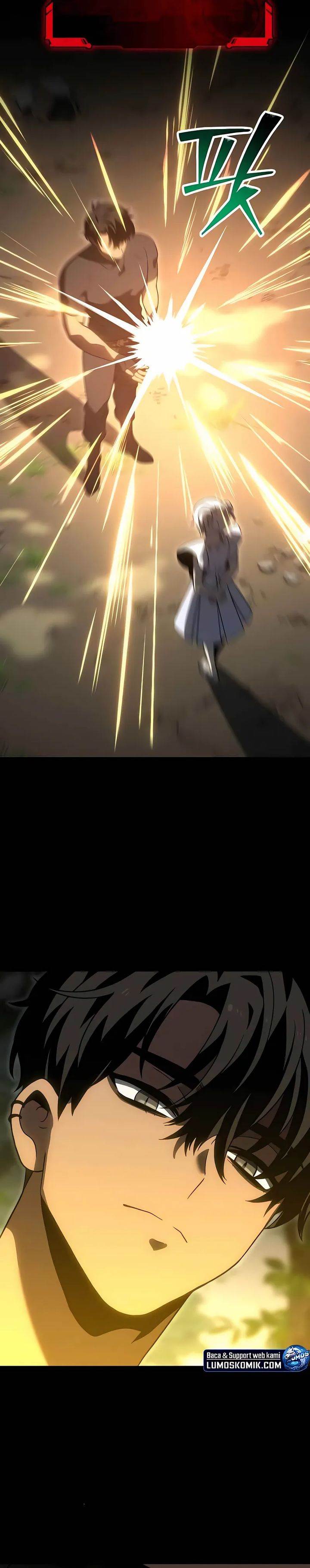 image-komik-i-used-to-be-the-boss-chapter-114-38/56