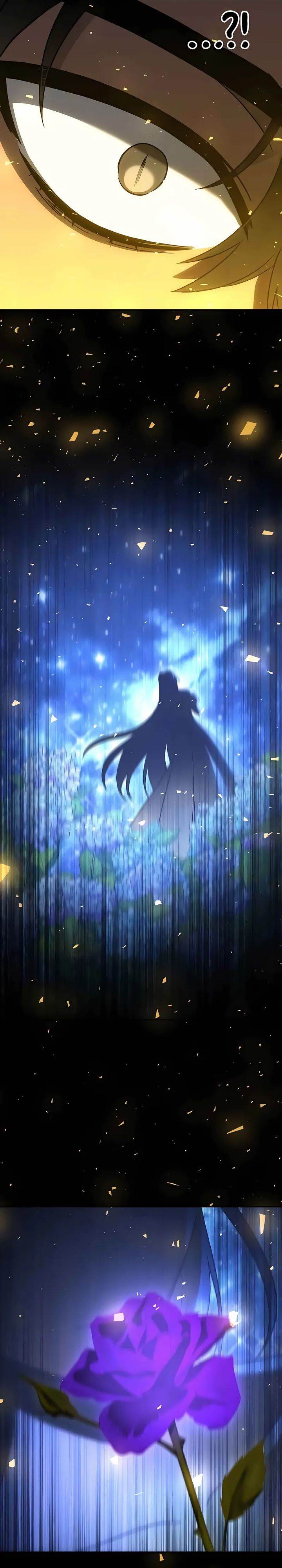 image-komik-i-used-to-be-the-boss-chapter-114-39/56