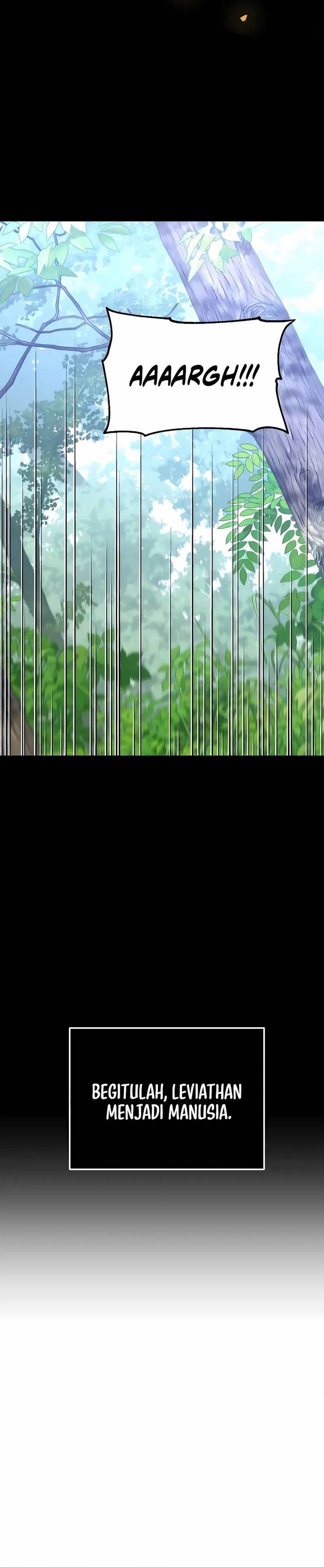 image-komik-i-used-to-be-the-boss-chapter-114-40/56