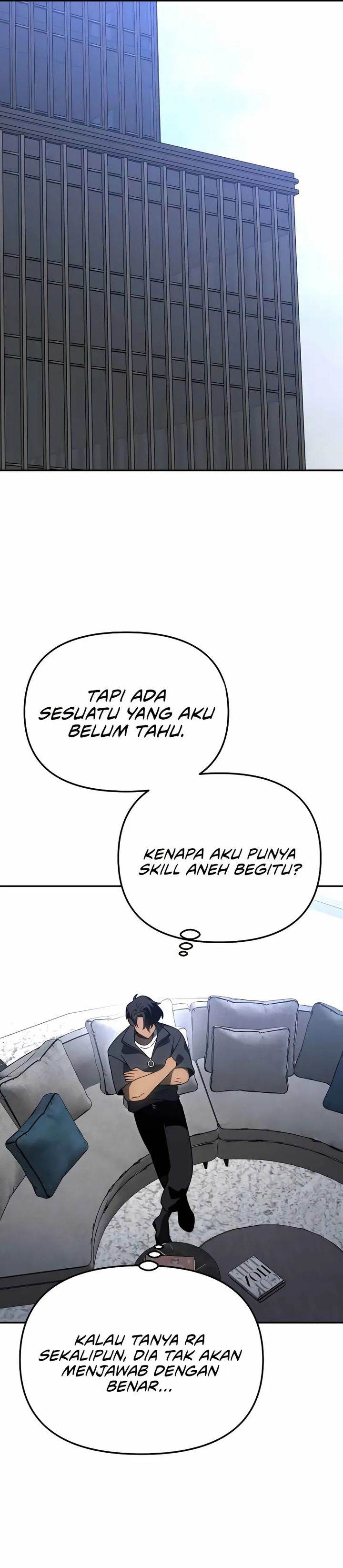 image-komik-i-used-to-be-the-boss-chapter-114-41/56
