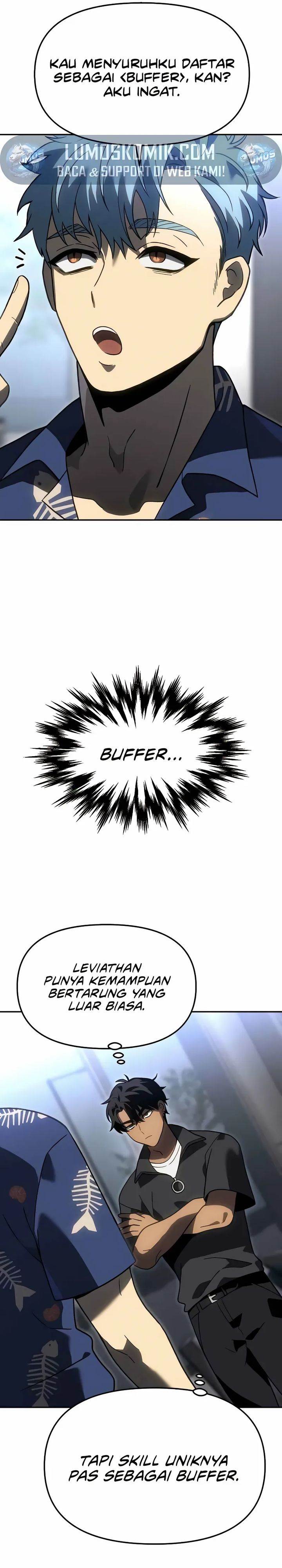 image-komik-i-used-to-be-the-boss-chapter-114-43/56