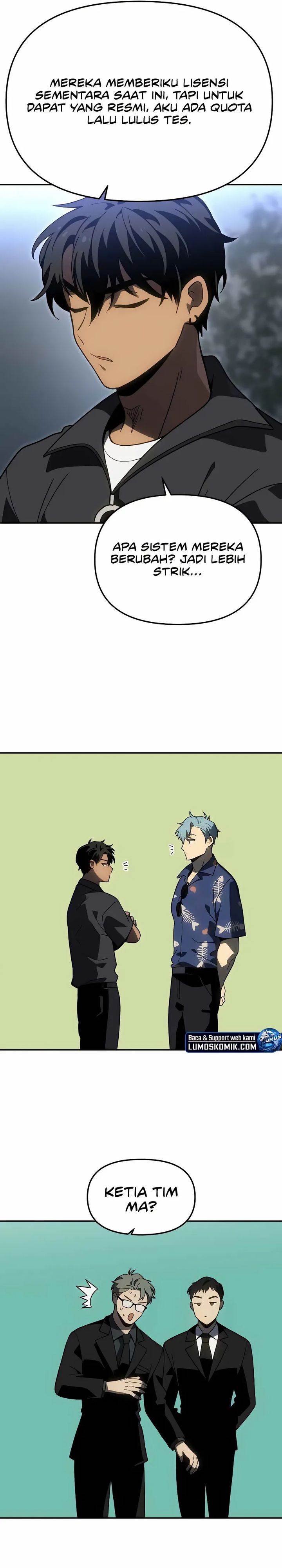 image-komik-i-used-to-be-the-boss-chapter-114-45/56