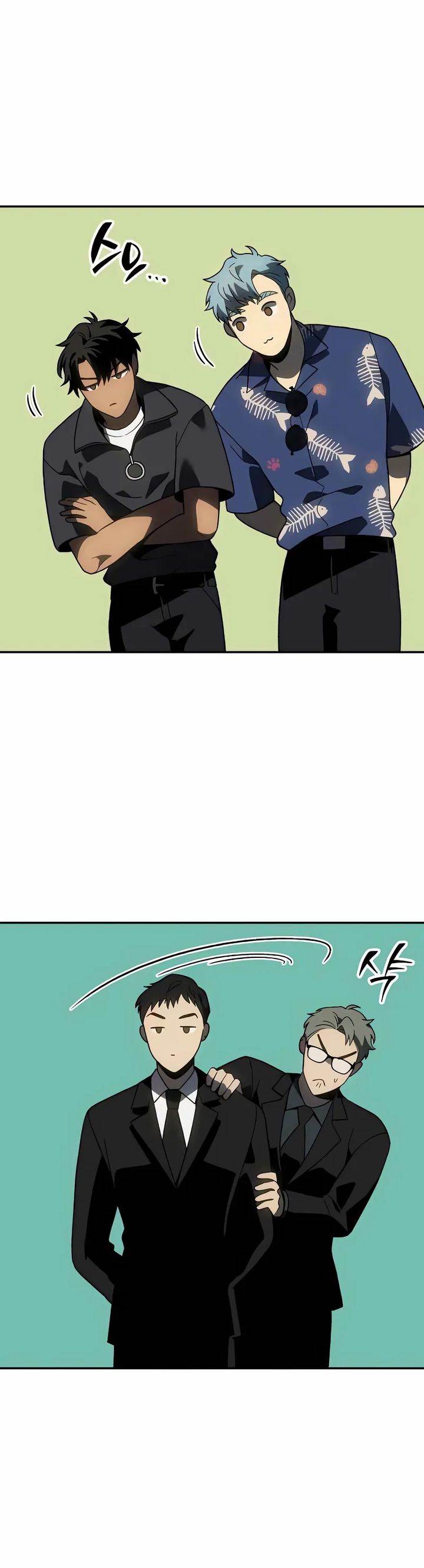 image-komik-i-used-to-be-the-boss-chapter-114-46/56