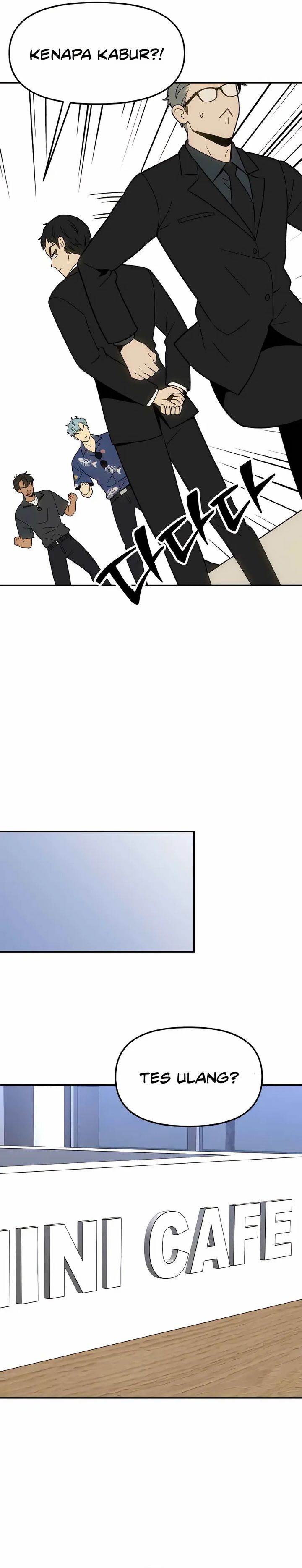 image-komik-i-used-to-be-the-boss-chapter-114-47/56