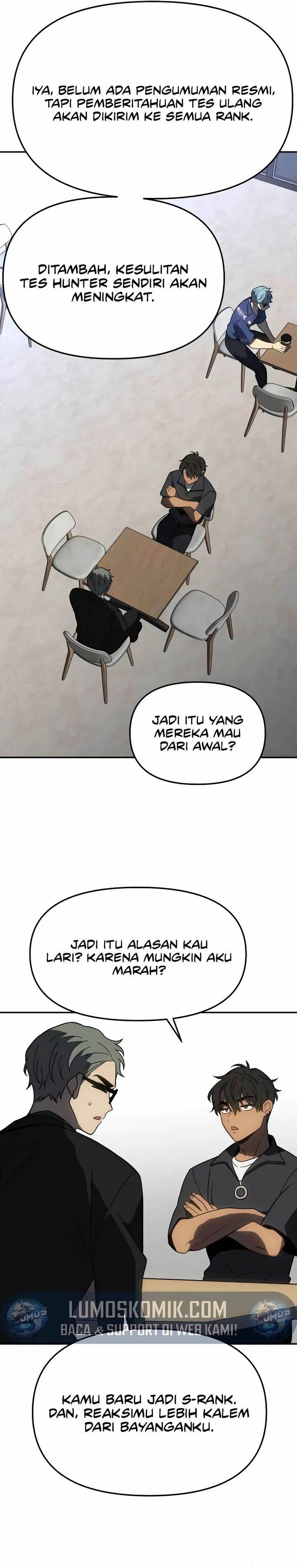 image-komik-i-used-to-be-the-boss-chapter-114-48/56
