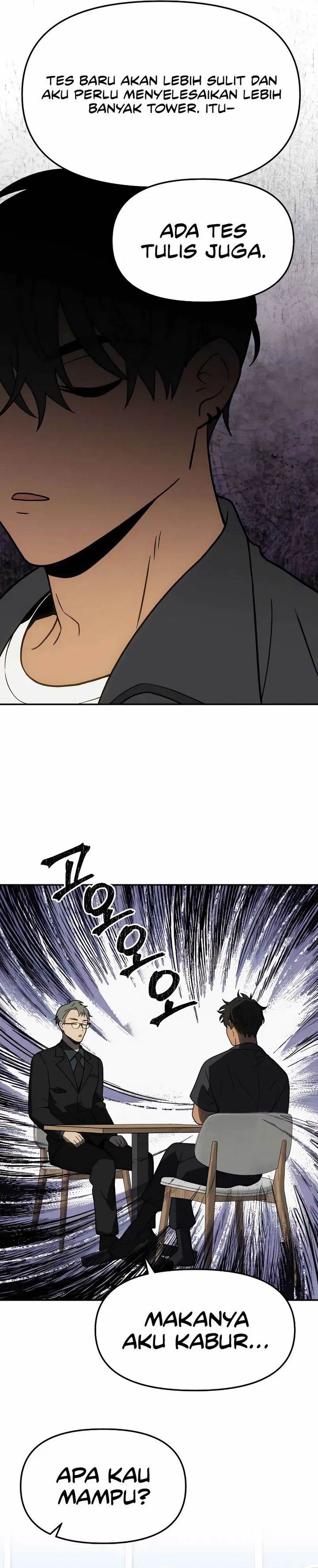 image-komik-i-used-to-be-the-boss-chapter-114-49/56