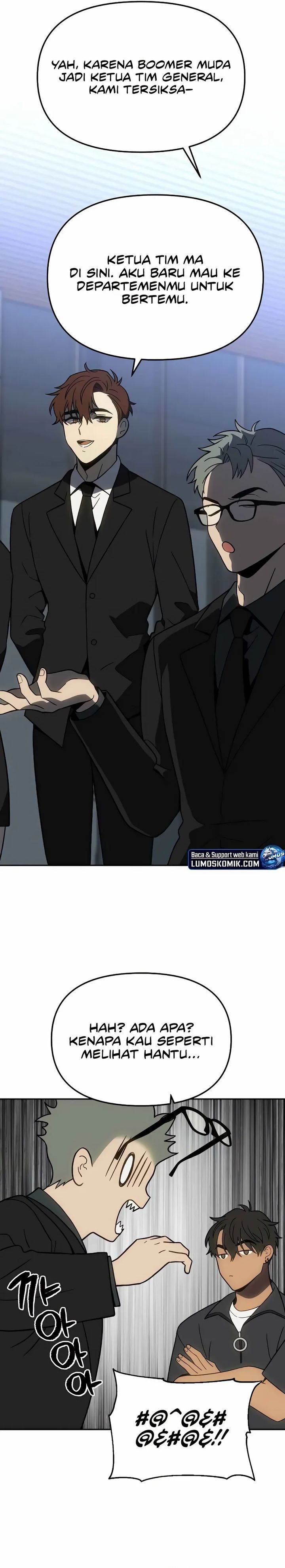 image-komik-i-used-to-be-the-boss-chapter-114-51/56