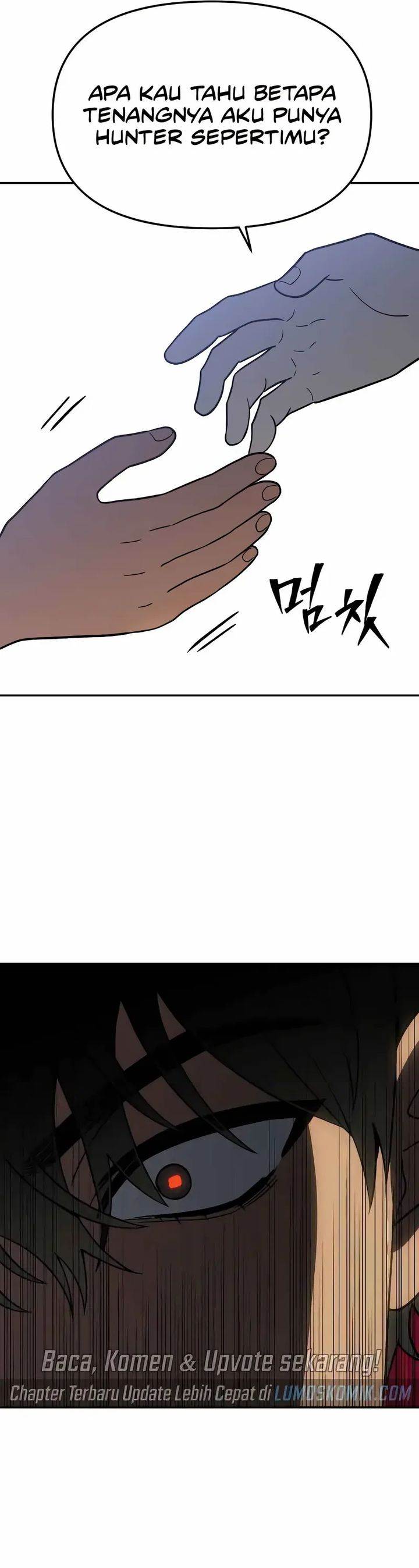 image-komik-i-used-to-be-the-boss-chapter-114-54/56