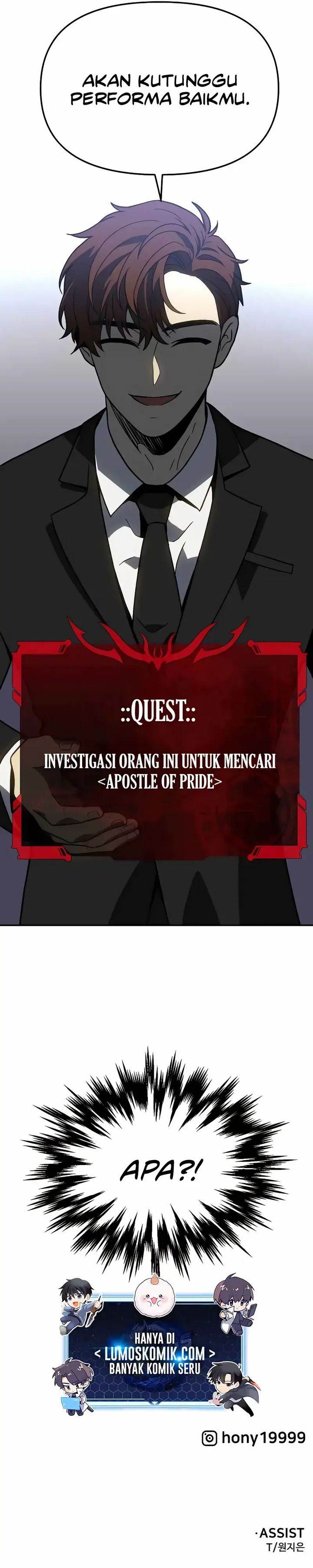 image-komik-i-used-to-be-the-boss-chapter-114-55/56