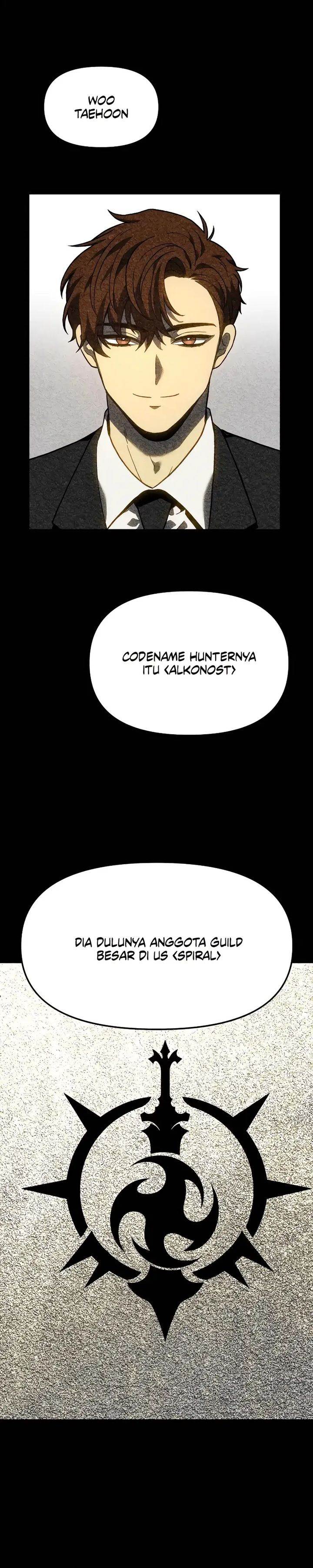 image-komik-i-used-to-be-the-boss-chapter-115-0/54