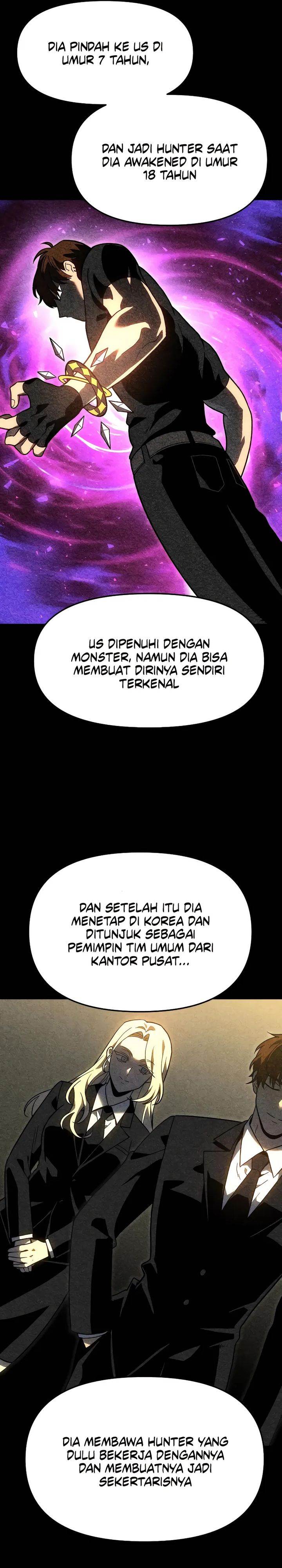 image-komik-i-used-to-be-the-boss-chapter-115-1/54