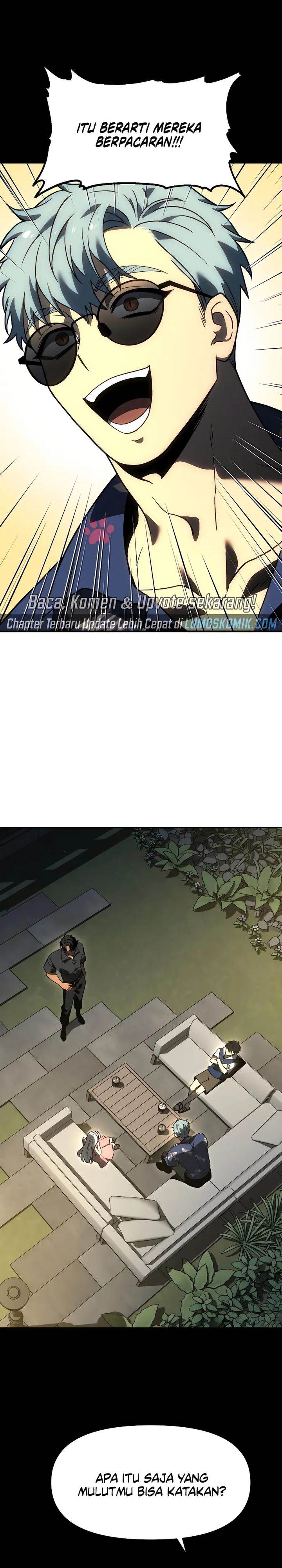 image-komik-i-used-to-be-the-boss-chapter-115-2/54