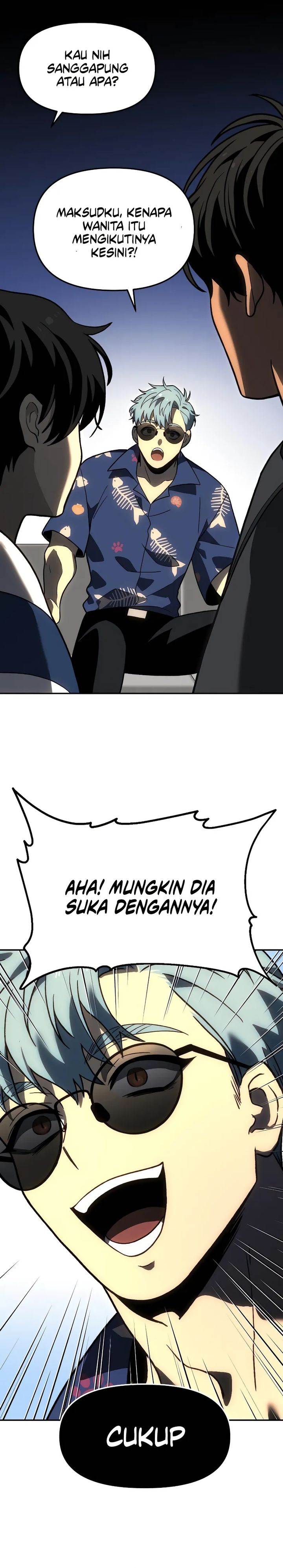 image-komik-i-used-to-be-the-boss-chapter-115-3/54