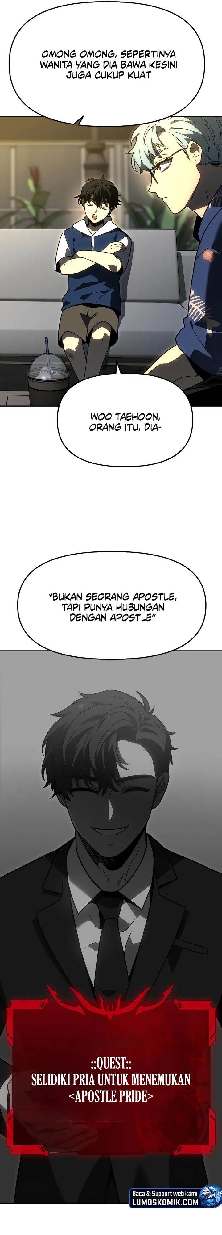 image-komik-i-used-to-be-the-boss-chapter-115-4/54