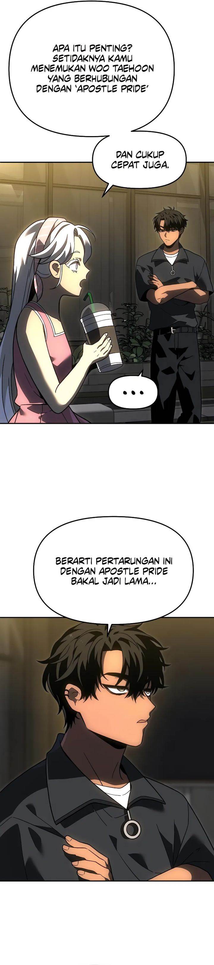 image-komik-i-used-to-be-the-boss-chapter-115-9/54