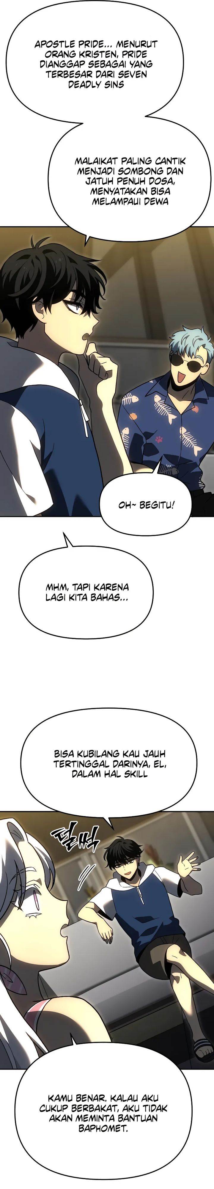 image-komik-i-used-to-be-the-boss-chapter-115-10/54
