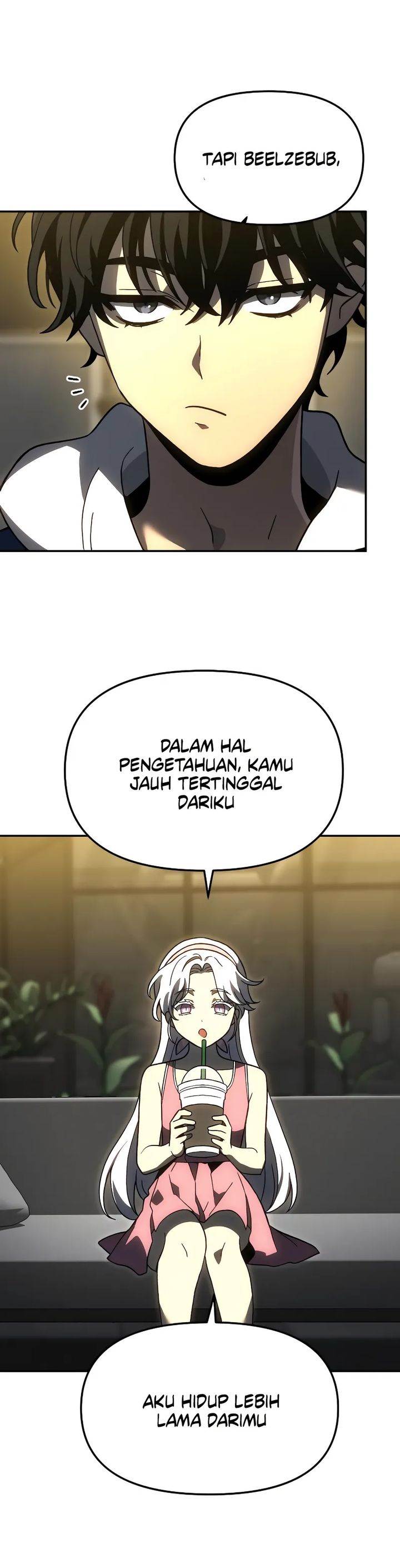 image-komik-i-used-to-be-the-boss-chapter-115-11/54