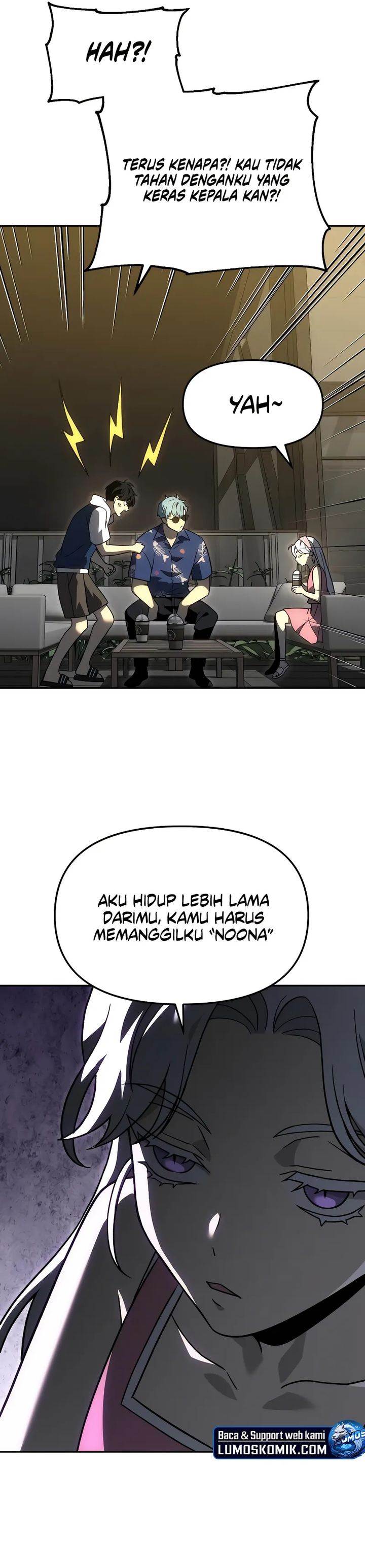 image-komik-i-used-to-be-the-boss-chapter-115-12/54