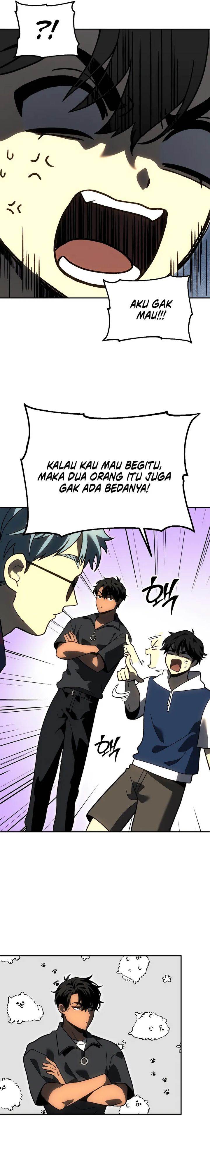 image-komik-i-used-to-be-the-boss-chapter-115-13/54
