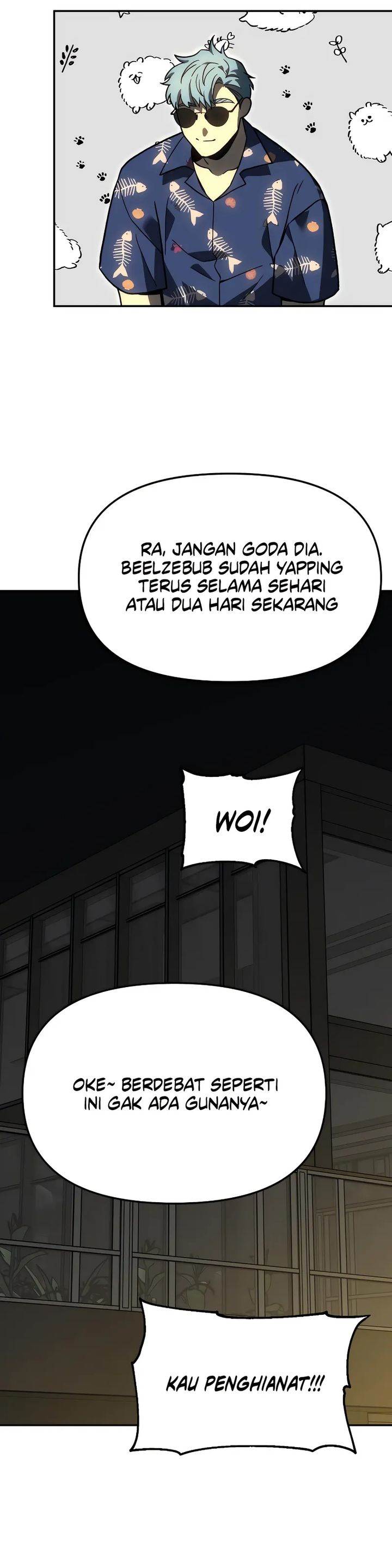 image-komik-i-used-to-be-the-boss-chapter-115-14/54