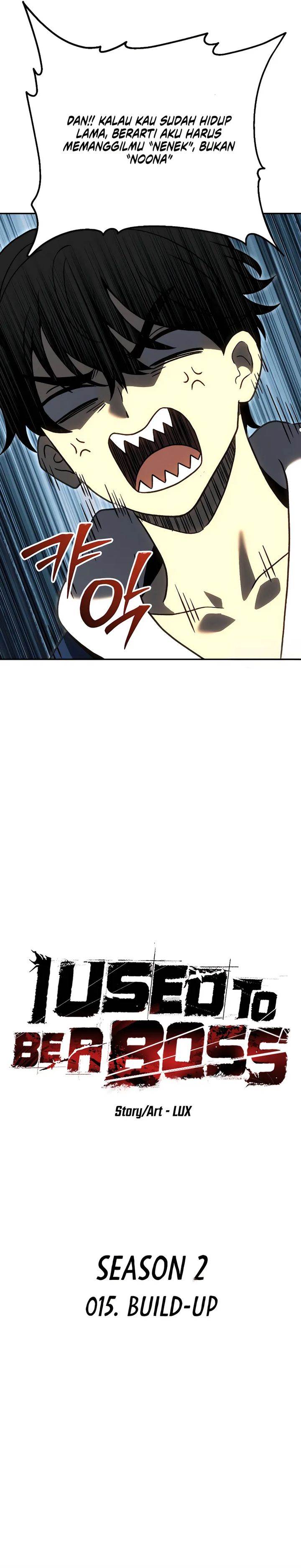 image-komik-i-used-to-be-the-boss-chapter-115-15/54