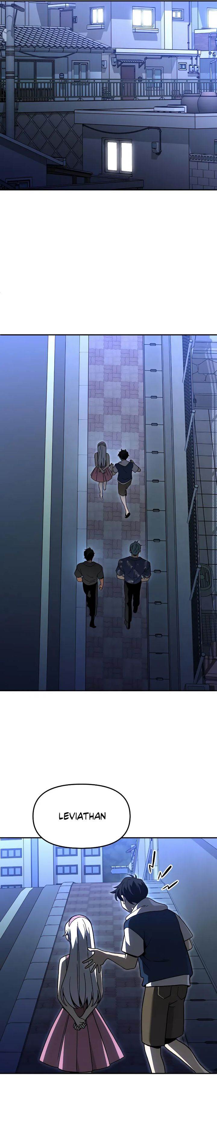 image-komik-i-used-to-be-the-boss-chapter-115-16/54