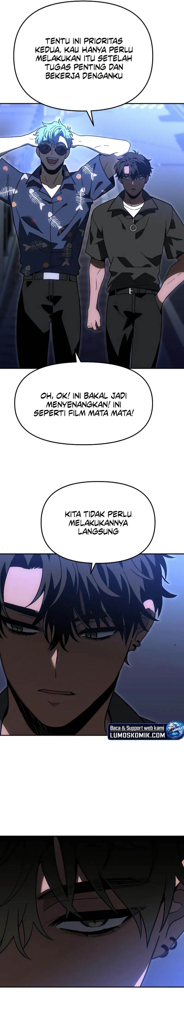 image-komik-i-used-to-be-the-boss-chapter-115-18/54