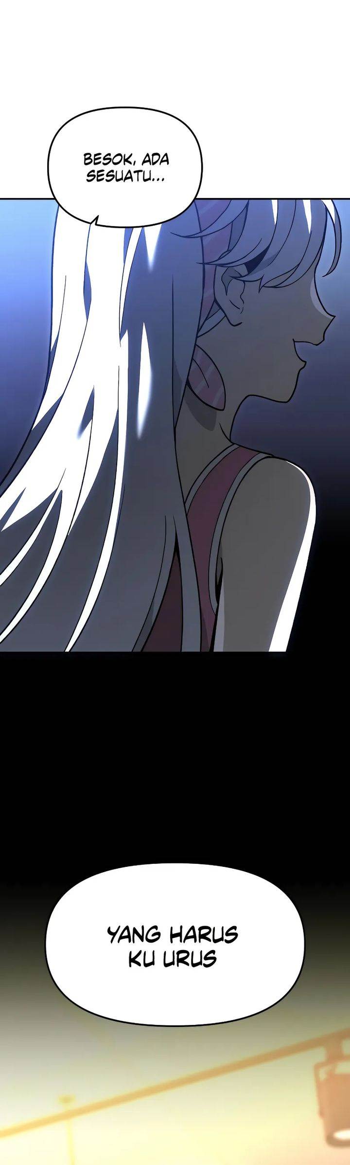 image-komik-i-used-to-be-the-boss-chapter-115-19/54