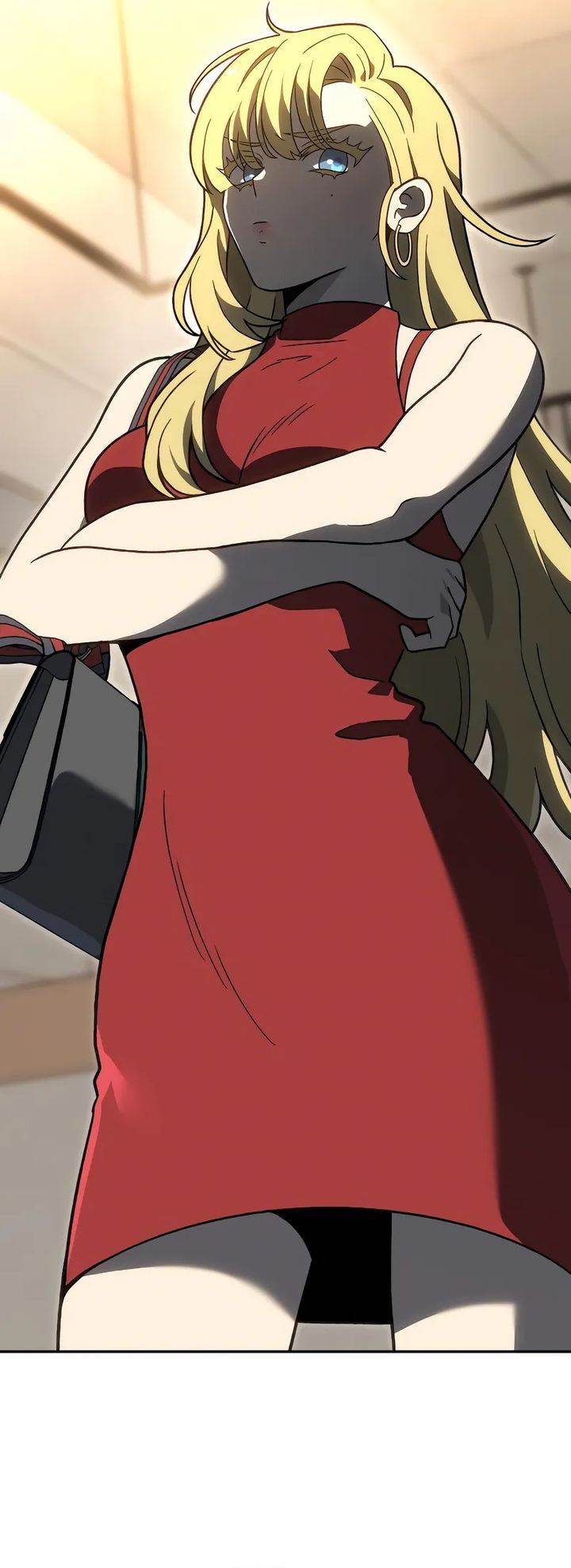 image-komik-i-used-to-be-the-boss-chapter-115-20/54