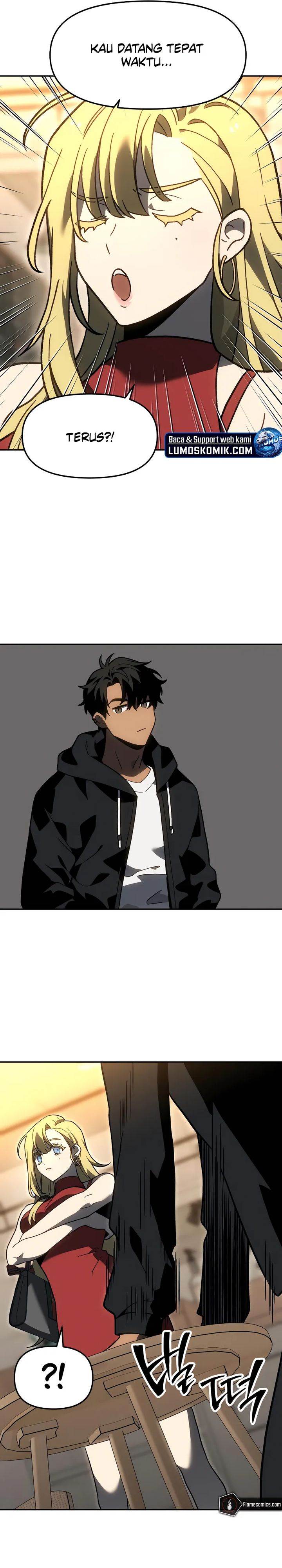 image-komik-i-used-to-be-the-boss-chapter-115-22/54