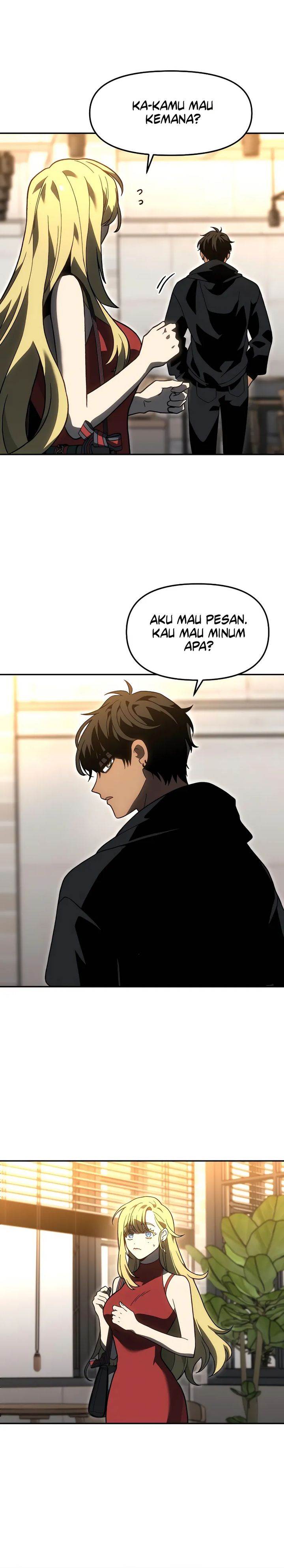 image-komik-i-used-to-be-the-boss-chapter-115-23/54