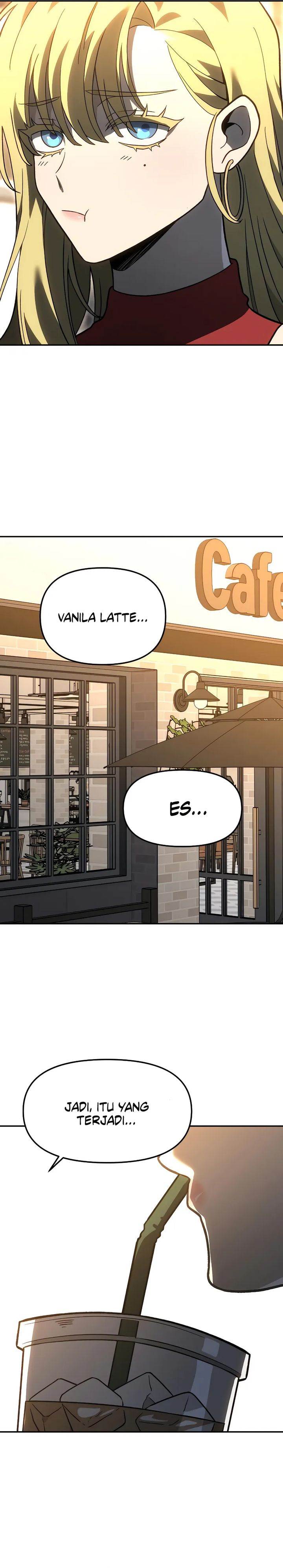 image-komik-i-used-to-be-the-boss-chapter-115-24/54