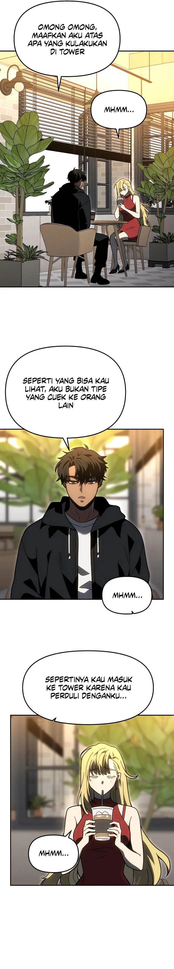 image-komik-i-used-to-be-the-boss-chapter-115-25/54