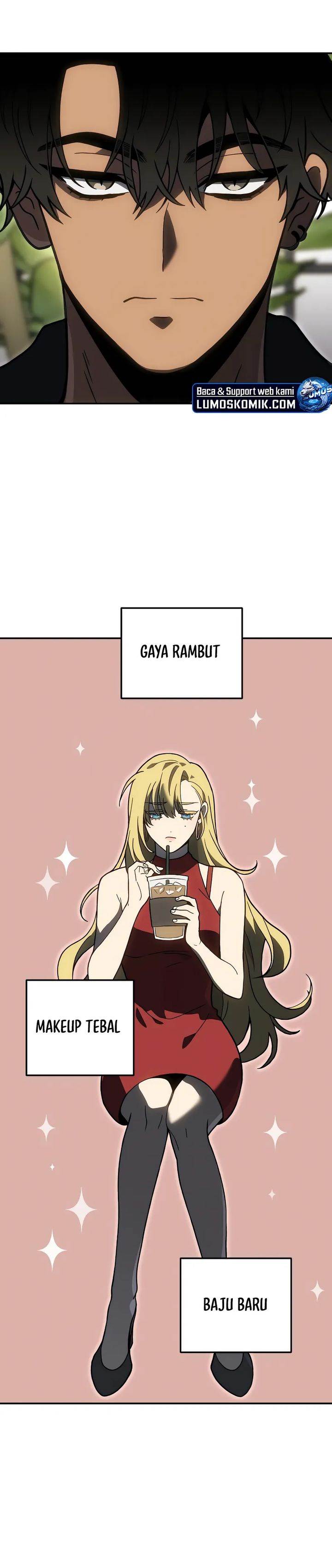 image-komik-i-used-to-be-the-boss-chapter-115-26/54