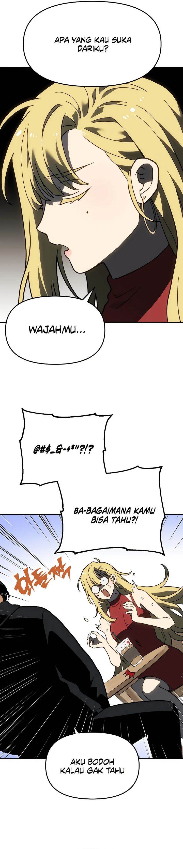 image-komik-i-used-to-be-the-boss-chapter-115-27/54