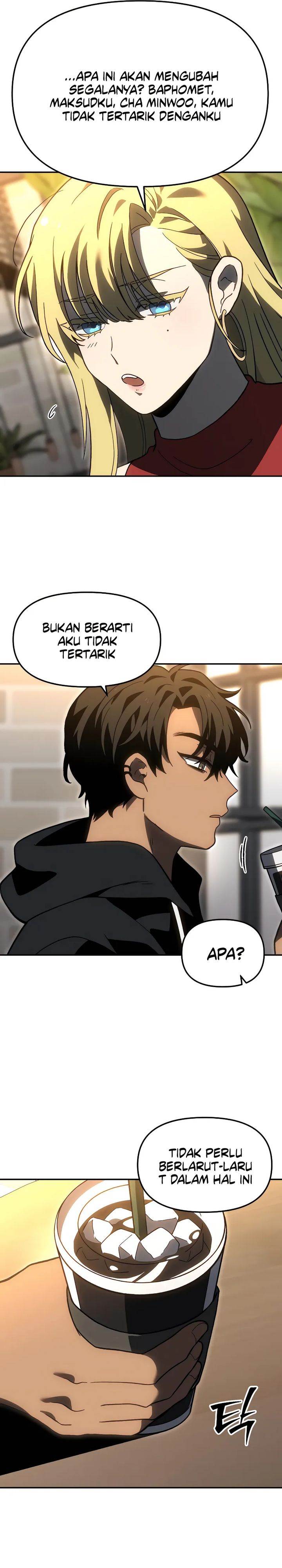 image-komik-i-used-to-be-the-boss-chapter-115-28/54