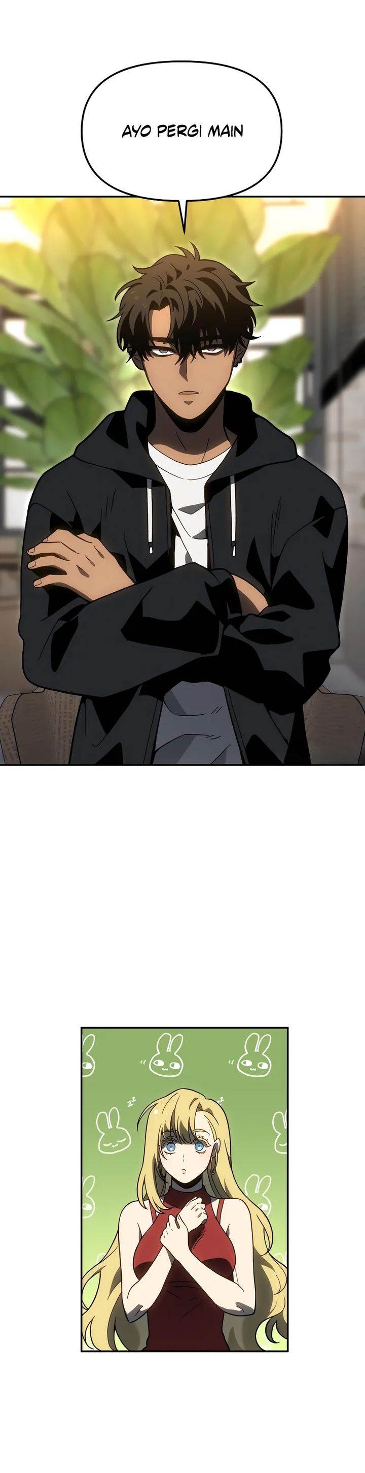 image-komik-i-used-to-be-the-boss-chapter-115-29/54