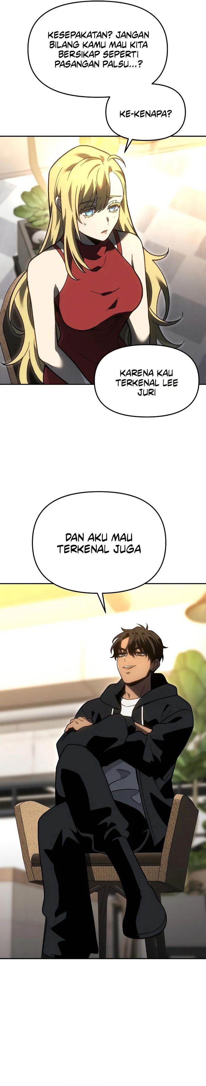 image-komik-i-used-to-be-the-boss-chapter-115-31/54