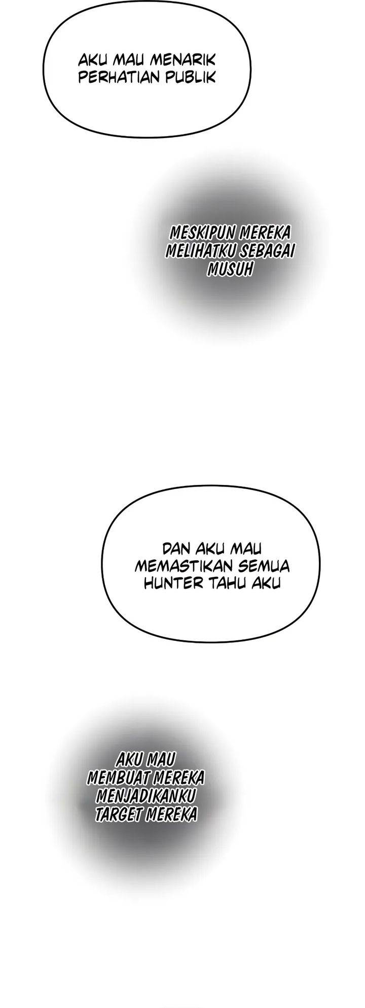 image-komik-i-used-to-be-the-boss-chapter-115-32/54