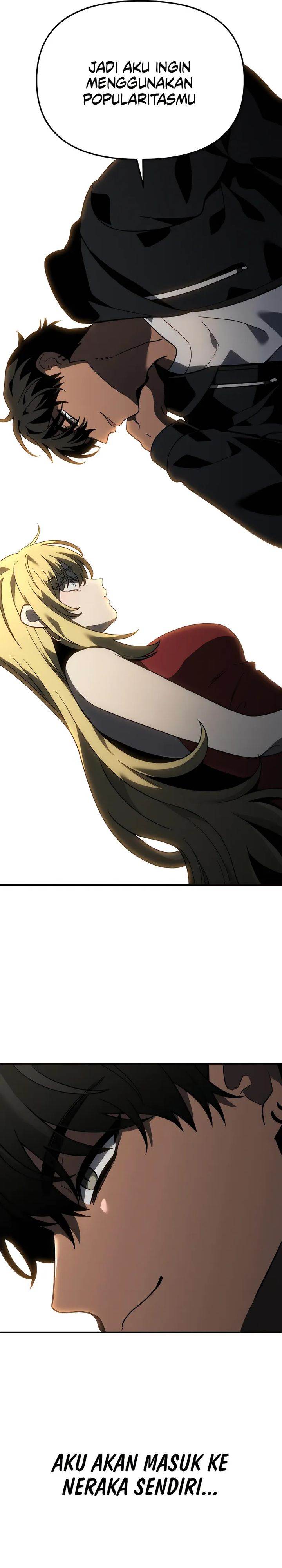 image-komik-i-used-to-be-the-boss-chapter-115-33/54