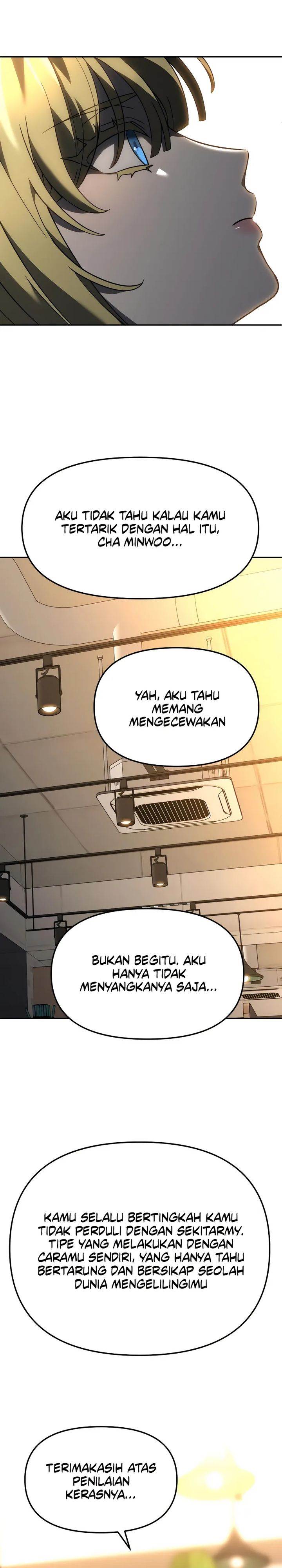 image-komik-i-used-to-be-the-boss-chapter-115-34/54