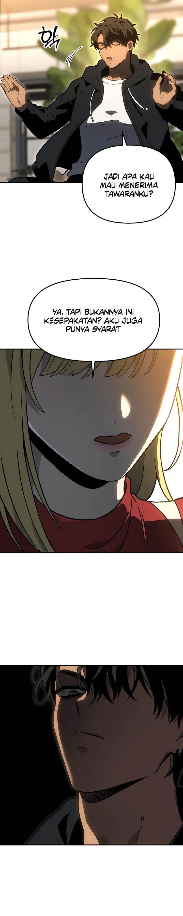 image-komik-i-used-to-be-the-boss-chapter-115-35/54