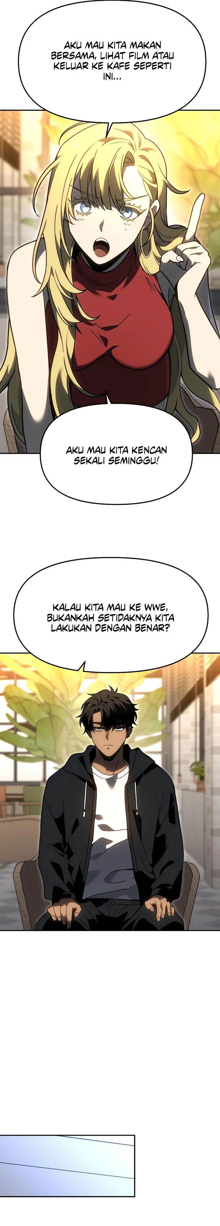 image-komik-i-used-to-be-the-boss-chapter-115-37/54