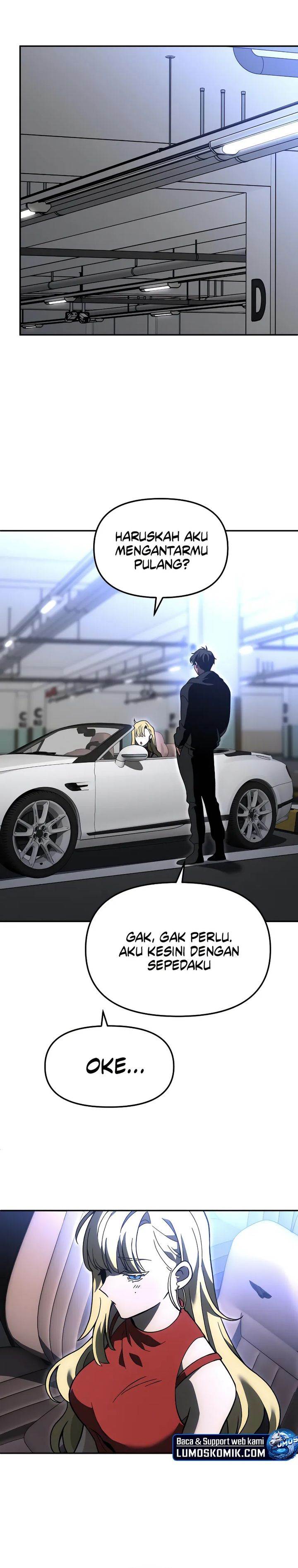 image-komik-i-used-to-be-the-boss-chapter-115-38/54