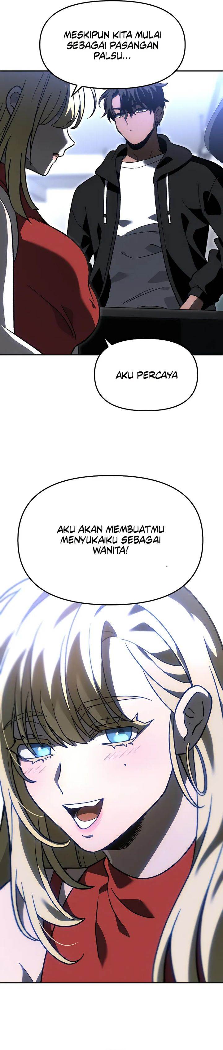 image-komik-i-used-to-be-the-boss-chapter-115-39/54