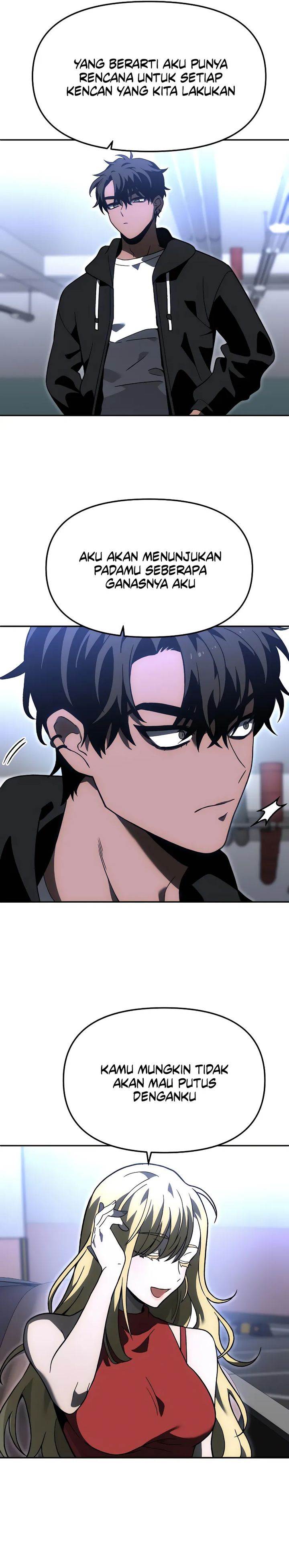 image-komik-i-used-to-be-the-boss-chapter-115-40/54