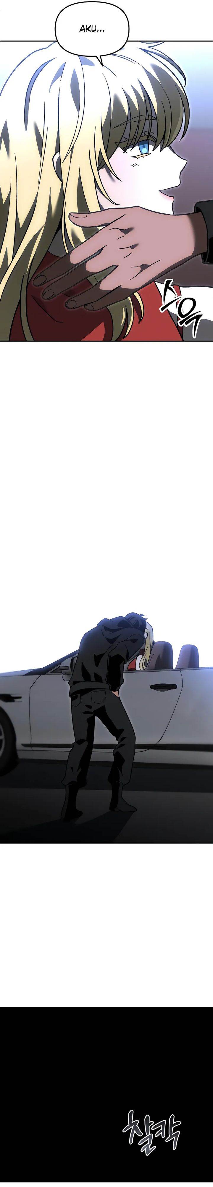 image-komik-i-used-to-be-the-boss-chapter-115-41/54